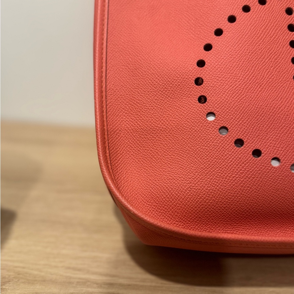 Hermes Evelyn GM - Picture 2 of 9